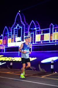 BIB: 670721
                            <button type="button" onclick="openModal(22863257)" class="btn btn-primary btn-sm float-right btn-popup" data-toggle="modal" data-target=".modal-high-quality">
                        <i class="fas fa-shopping-cart"></i> Add to Cart
                    </button>
                                            <button type="button" onclick="isThisMe(22863257, true)" class="btn btn-success btn-sm float-right btn-popup btn-isme hidden" data-toggle="tooltip" data-placement="bottom" title="นี่คือรูปของคุณใช่ไหม คลิกที่นี่เพื่อเอาเข้าอัลบั้ม">
                        <i class="fas fa-plus"></i> Add to album
                    </button>
                    <button type="button" onclick="isThisMe(22863257, false)" class="btn btn-warning btn-sm float-right btn-popup btn-isnotme hidden">
                        <i class="fas fa-ban"></i> Remove from album
                    </button>